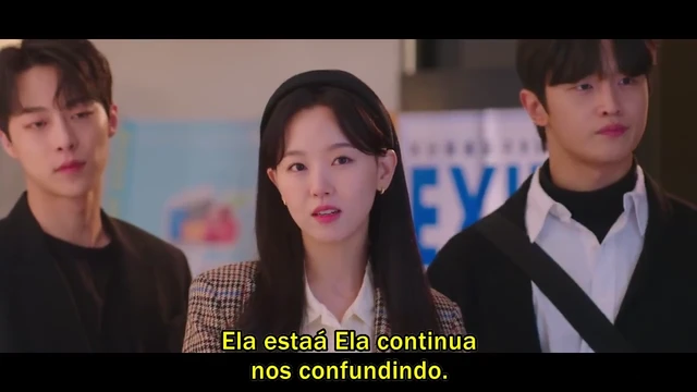 Episódio 04