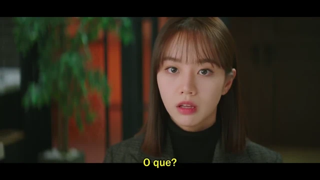 Episódio 05