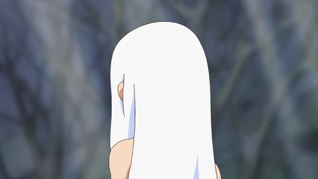 Episódio 01