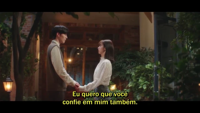 Episódio 11