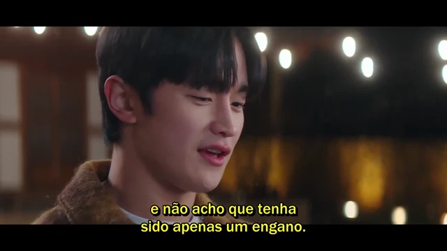 Episódio 12