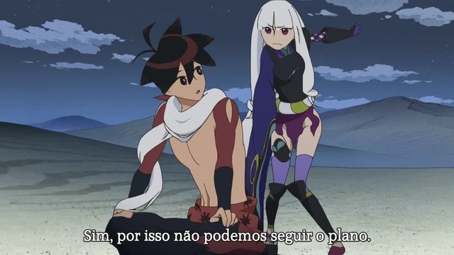 Episódio 02