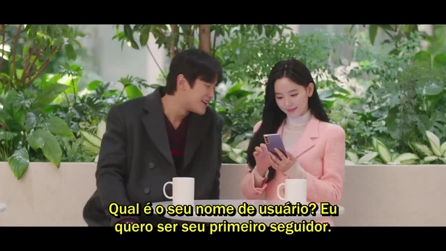 Episódio 15