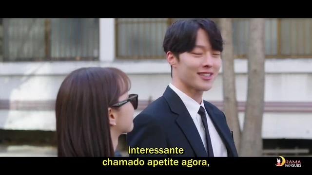 Episódio 16