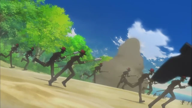 Episódio 42