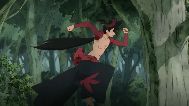 Episódio 03