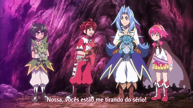 Episódio 47