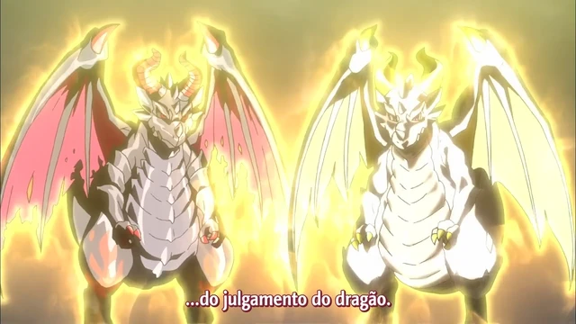 Episódio 49
