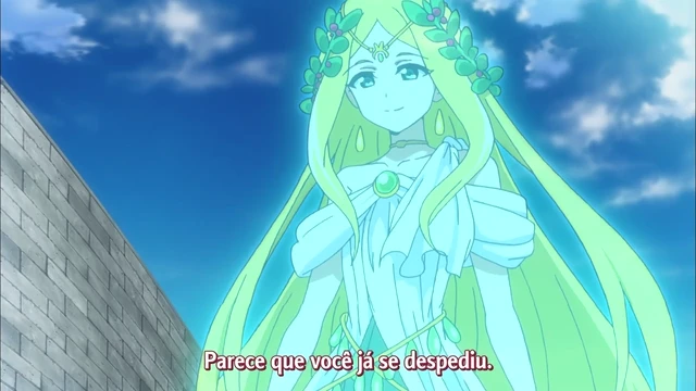 Episódio 50