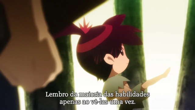 Episódio 04