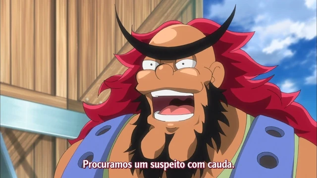 Episódio 51