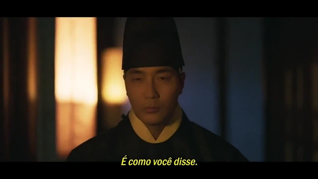 Episódio 02
