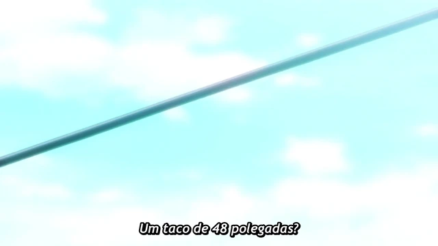 Episódio 05