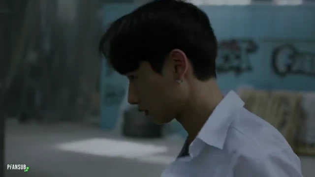 Episódio 01