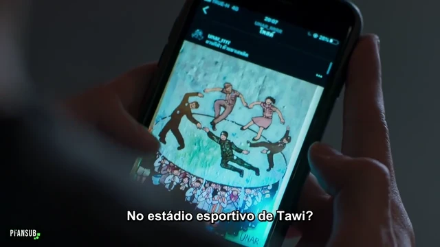 Episódio 03