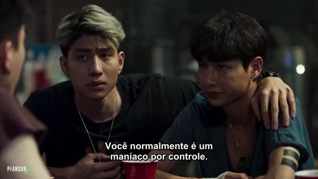 Episódio 04