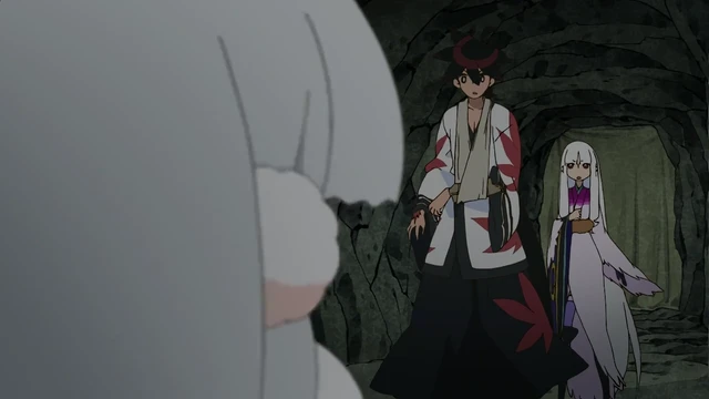 Episódio 06