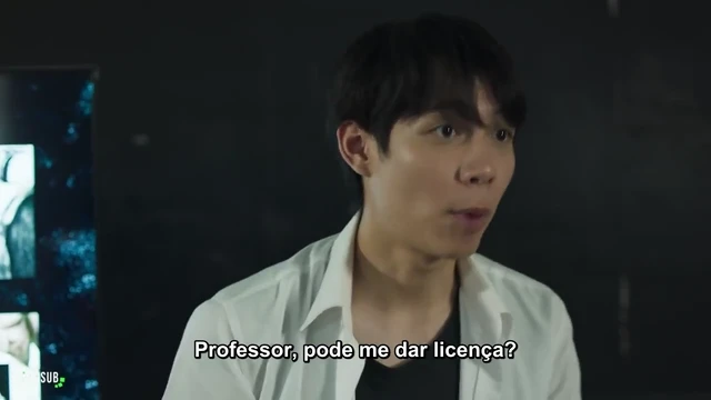 Episódio 07