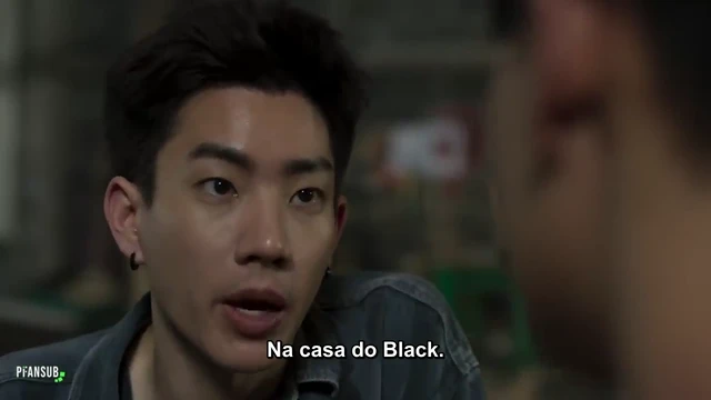 Episódio 08