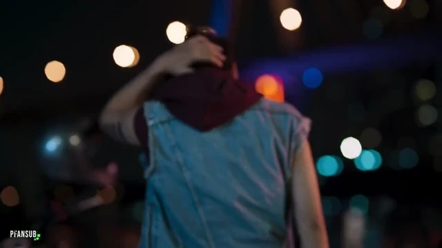 Episódio 10