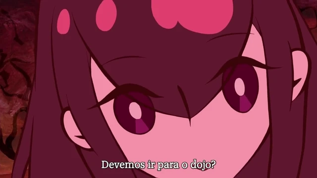 Episódio 07