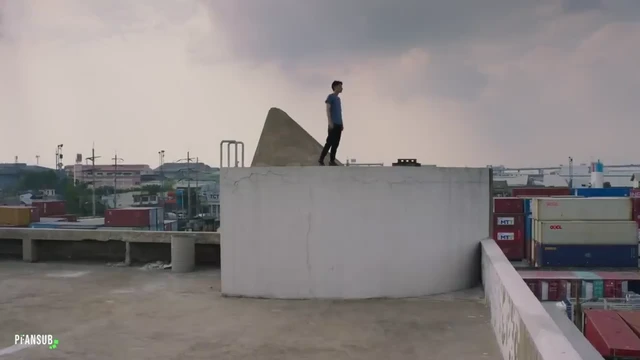 Episódio 11