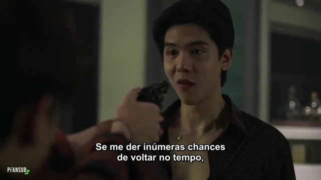Episódio 14