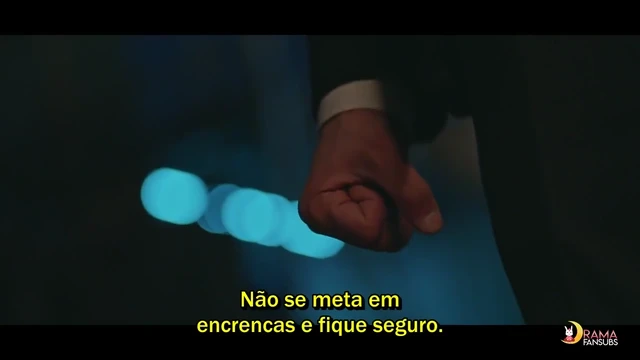 Episódio 01