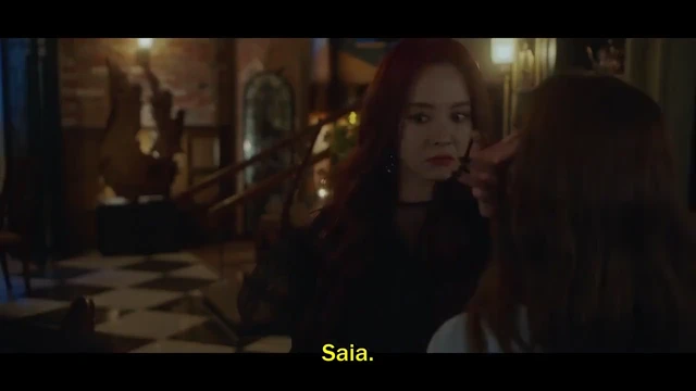 Episódio 02