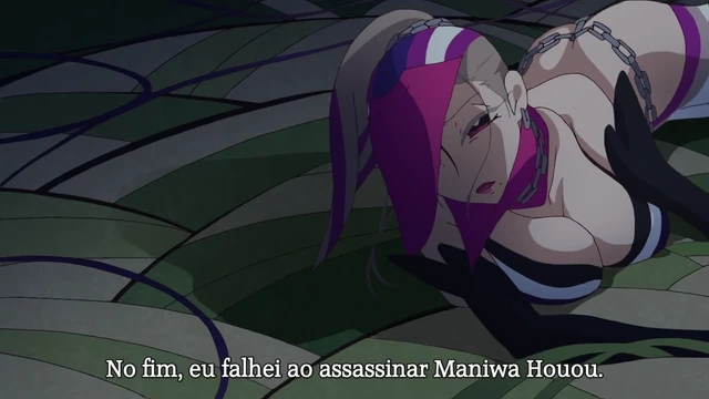 Episódio 09