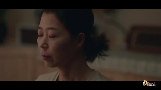 Episódio 07