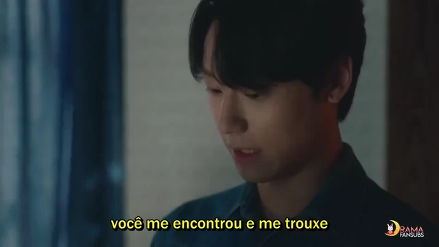 Episódio 01