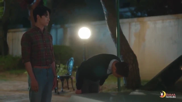Episódio 02