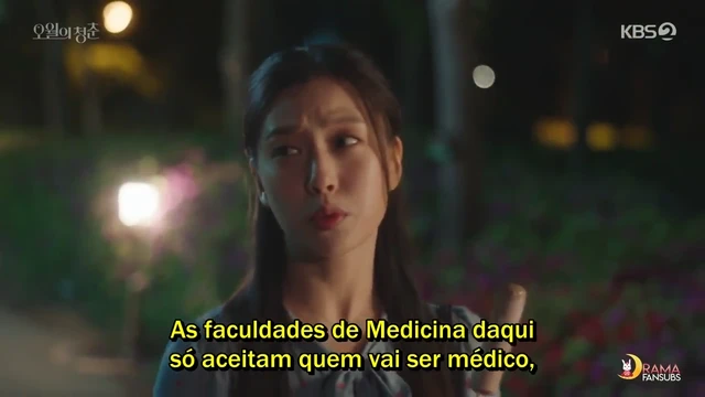 Episódio 03