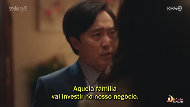 Episódio 04