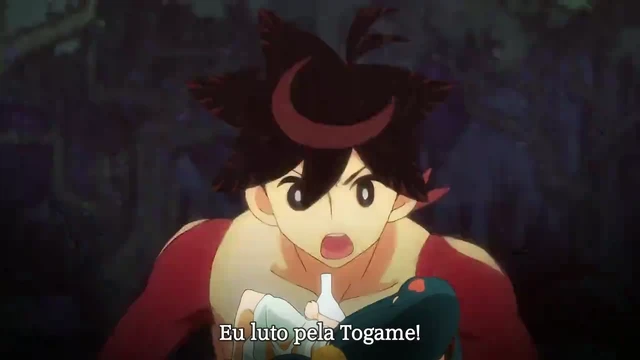 Episódio 10