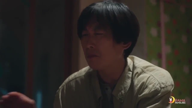 Episódio 05