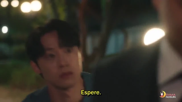 Episódio 07