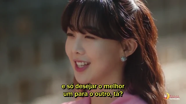 Episódio 08