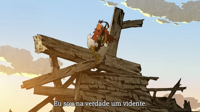 Episódio 11