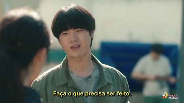 Episódio 10