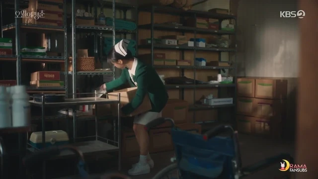 Episódio 11