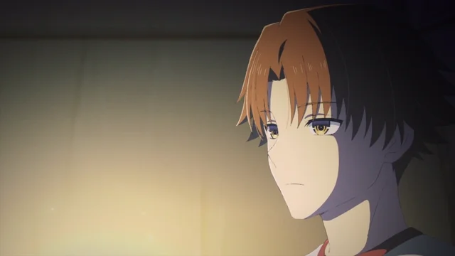 Episódio 13