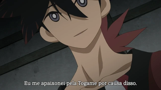 Episódio 12