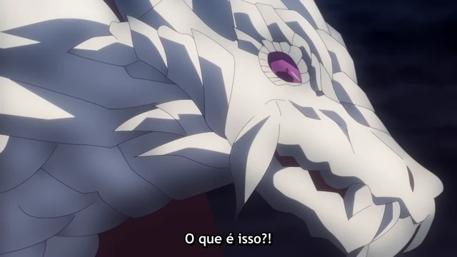 Episódio 05