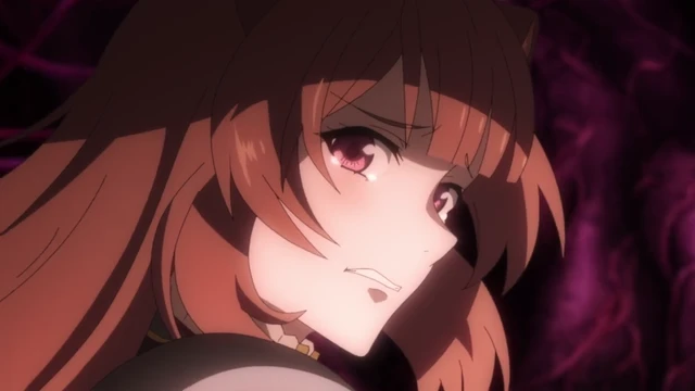 Episódio 05