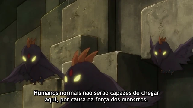 Episódio 05