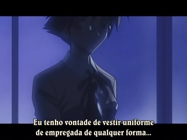 Episódio 02