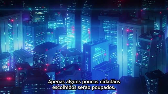 Episódio 08