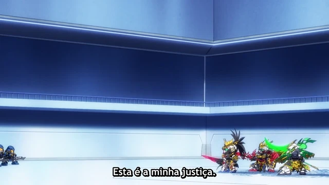 Episódio 09